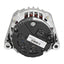 Alternador Valeo 439298