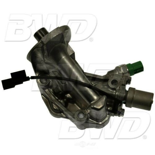 Solenoide de sincronización variable de válvulas (VVT) del motor BWD VV1283