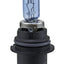 Hella H71070387 Headlight Bulb