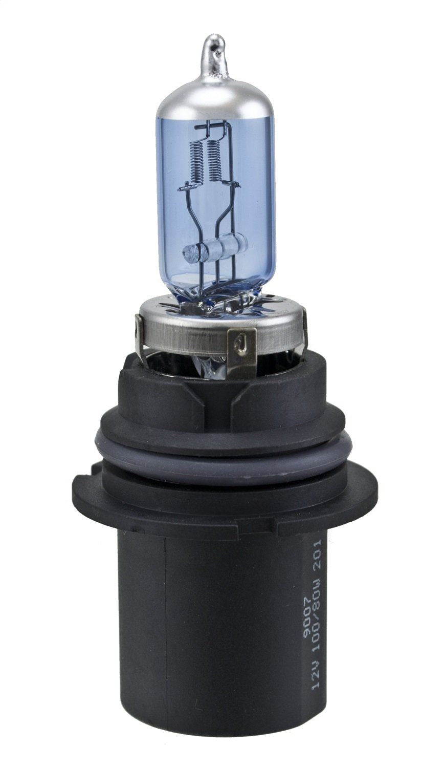 Hella H71070387 Headlight Bulb