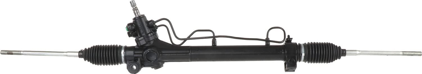 Cardone 26-2607 Rack and Pinion Assembly