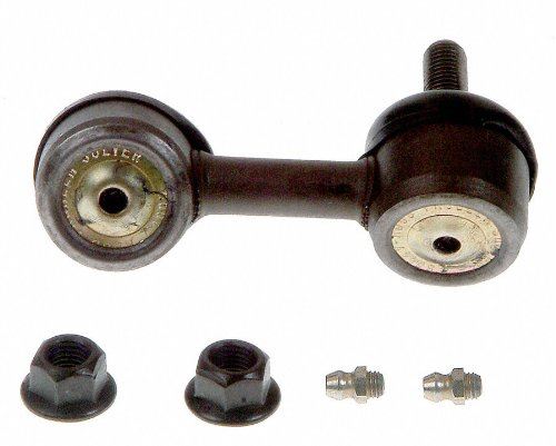 Moog K90340 Lien de barre stabilisatrice de suspension