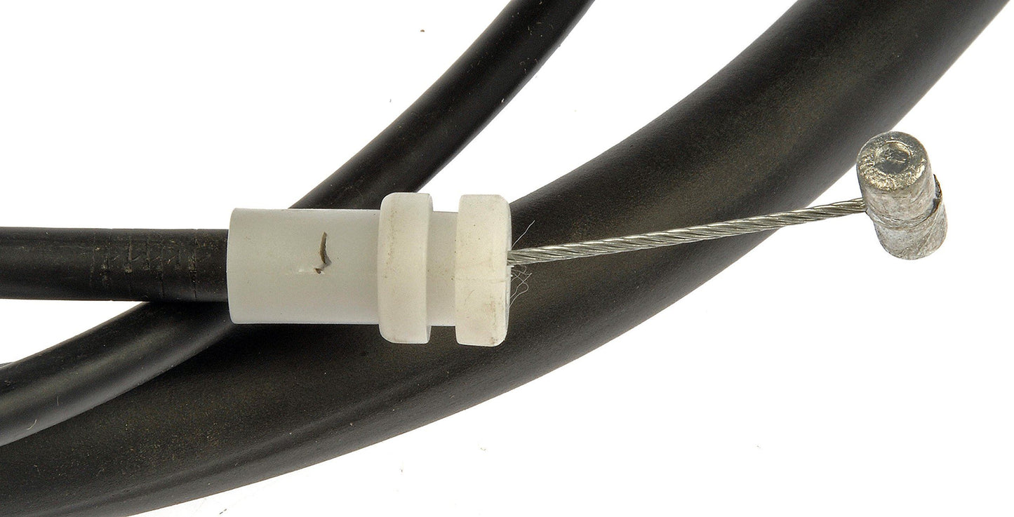 Dorman 912-006 Hood Release Cable