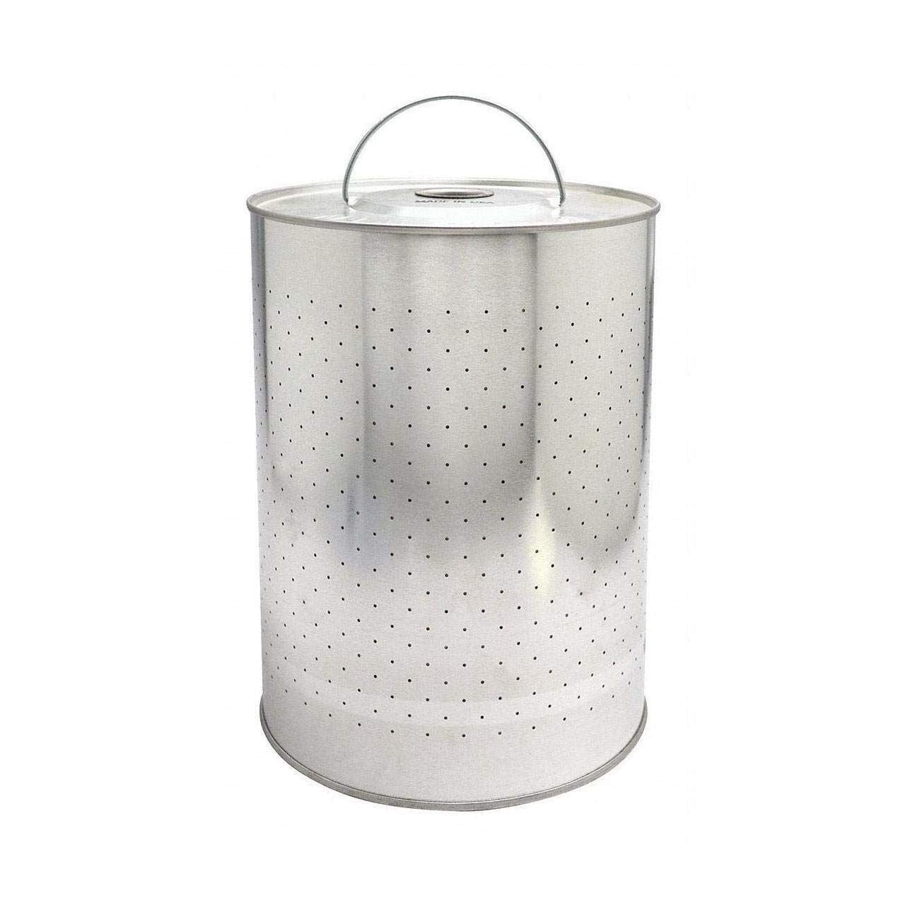 Filtro de aceite del motor Baldwin C704-L