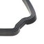 Wix 58845 Transmission Filter Kit