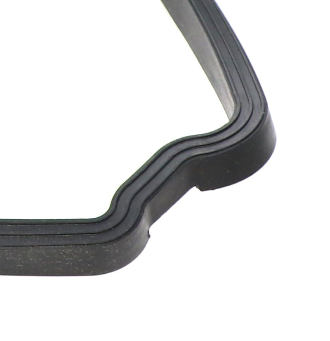 Wix 58845 Transmission Filter Kit