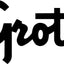 Grote 821061