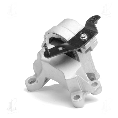 Anchor 3340 Automatic Transmission Mount