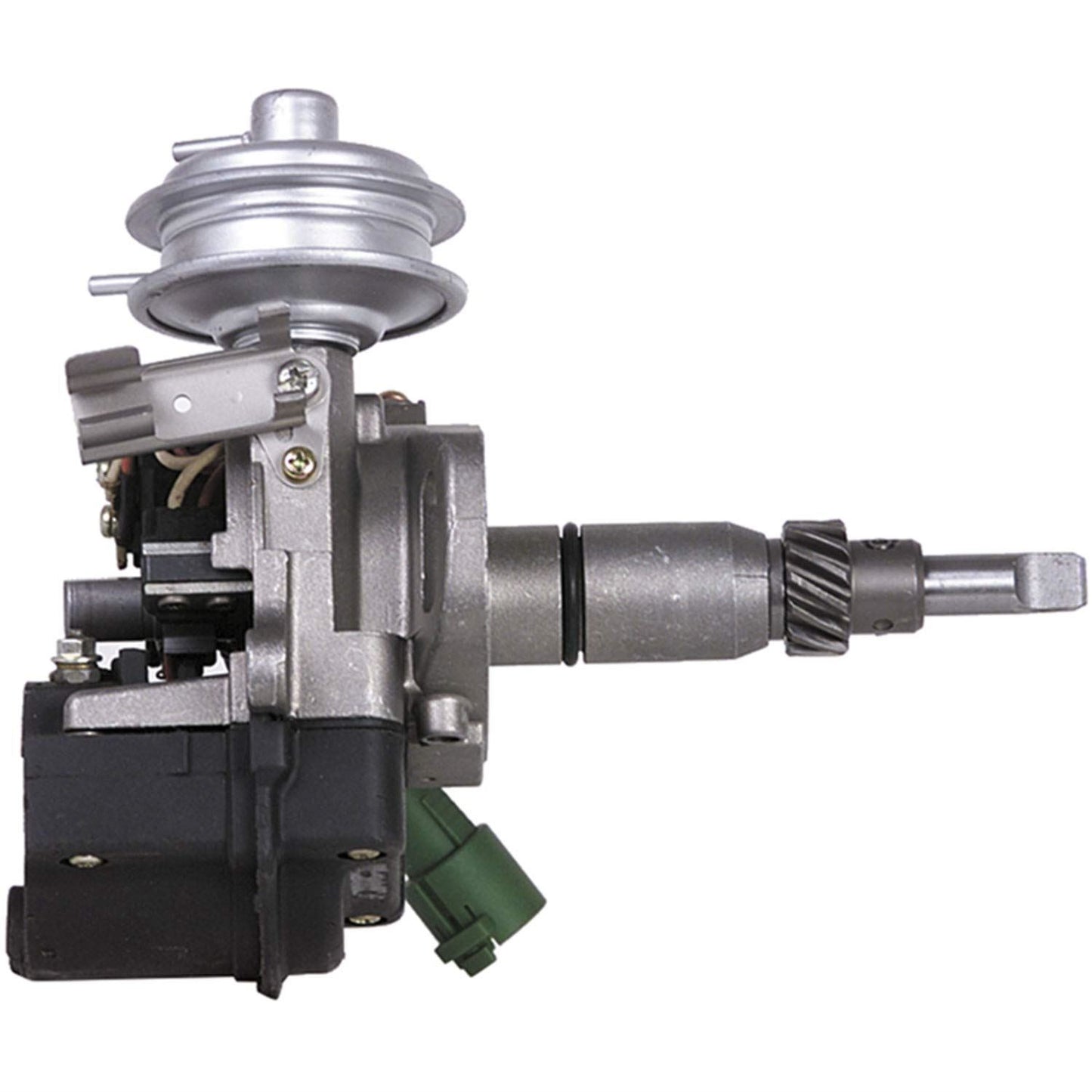 CARDON 31743