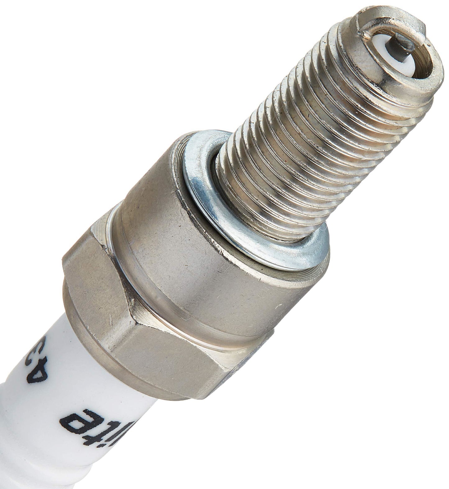 AUTOLITE 4303 (Pack of 4)