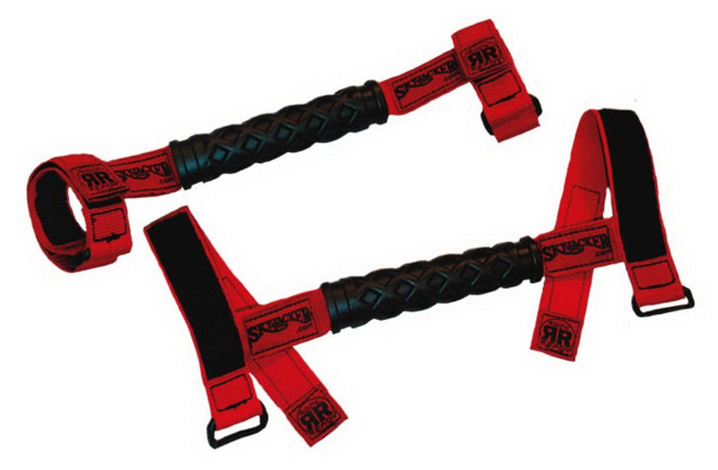 Secuestrador del cielo RRGH30-K