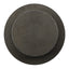 Beck/Arnley 101-6769 Suspension Ball Joint
