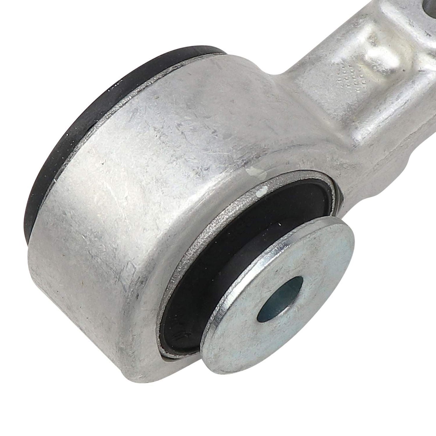 Beck/Arnley 102-7076 Conjunto de brazo de control de suspensión y rótula
