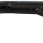 Dorman 902901