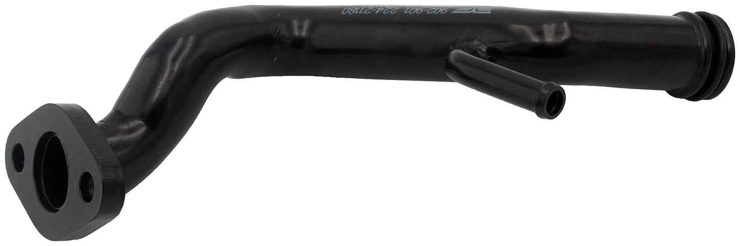 Dorman 902901