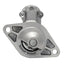 ACDelco Profesional 336-1772 Motor de arranque