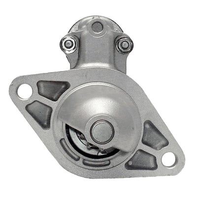 ACDelco Profesional 336-1772 Motor de arranque