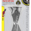 Performance Tool W83113