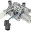 NGK VV0126 Engine Variable Valve Timing (VVT) Solenoid
