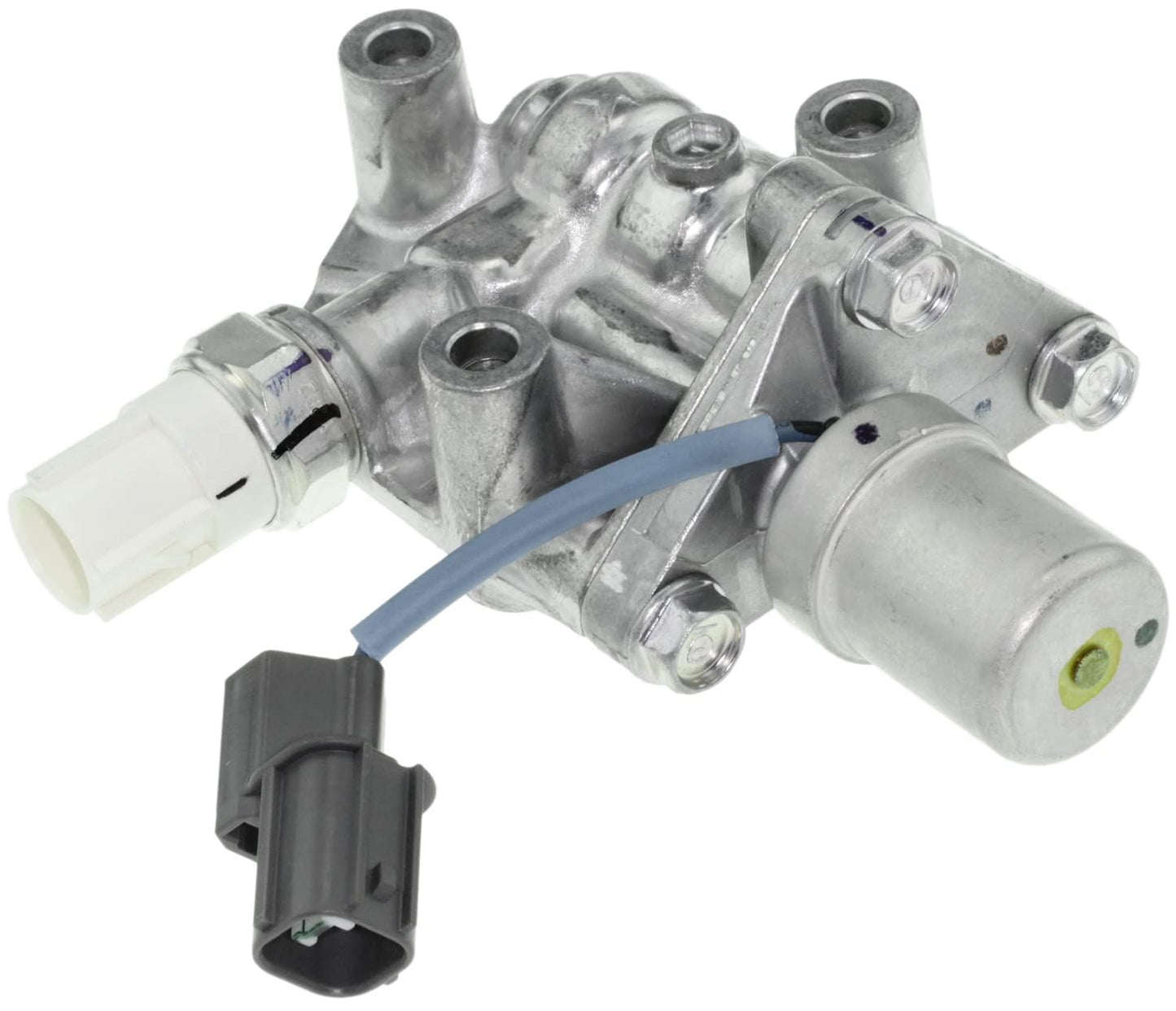 NGK VV0126 Engine Variable Valve Timing (VVT) Solenoid