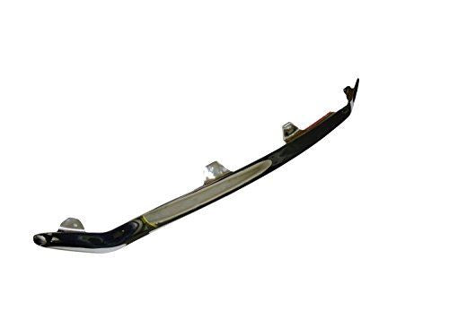 Auto Ventshade (AVS) 680059 Hood Deflector