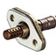 Denso 234-4161 Oxygen Sensor