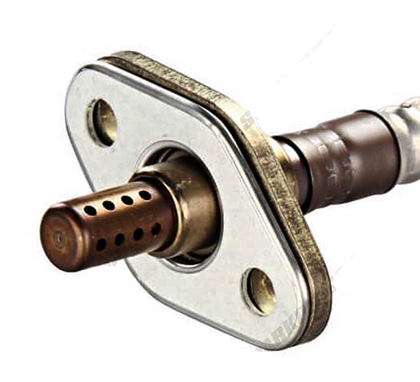 Denso 234-4161 Oxygen Sensor