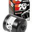 K&N KN303