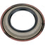 SKF 21410 Automatic Transmission Input Shaft Seal