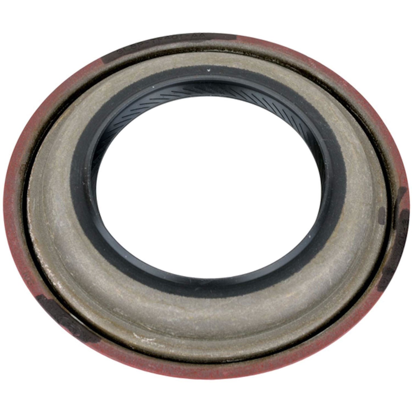 SKF 21410 Automatic Transmission Input Shaft Seal