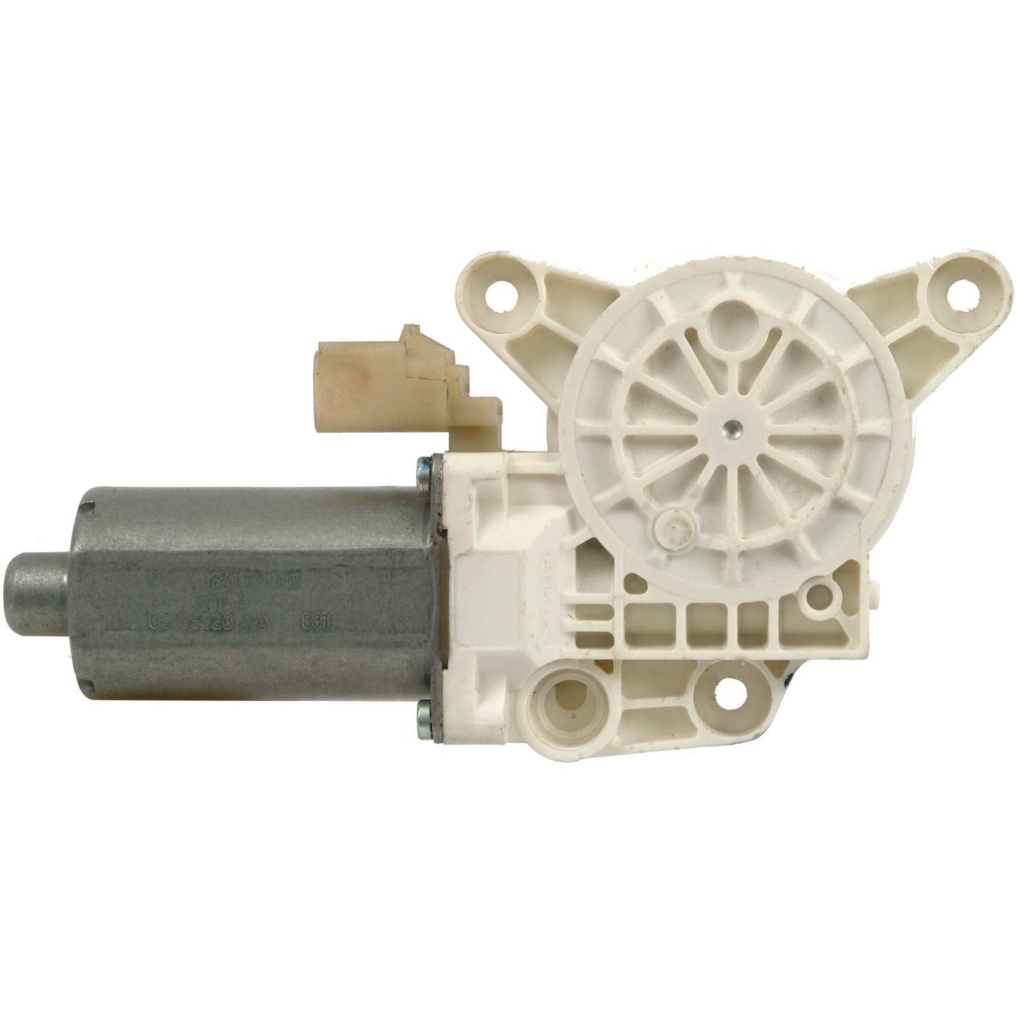 CARDONE 42-40014 Moteur de vitre électrique
