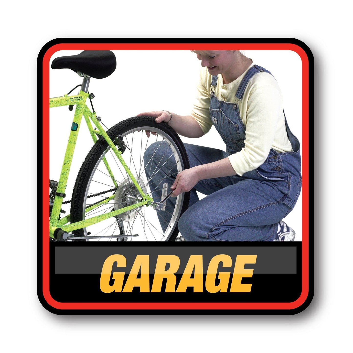 PERFORMANCE TOOL W1726