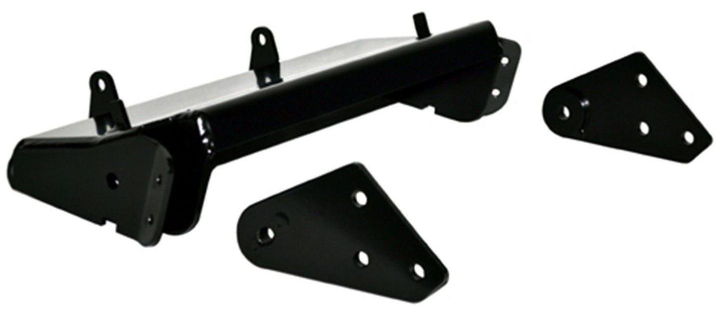 Warn Industries 81922 Support pour chasse-neige