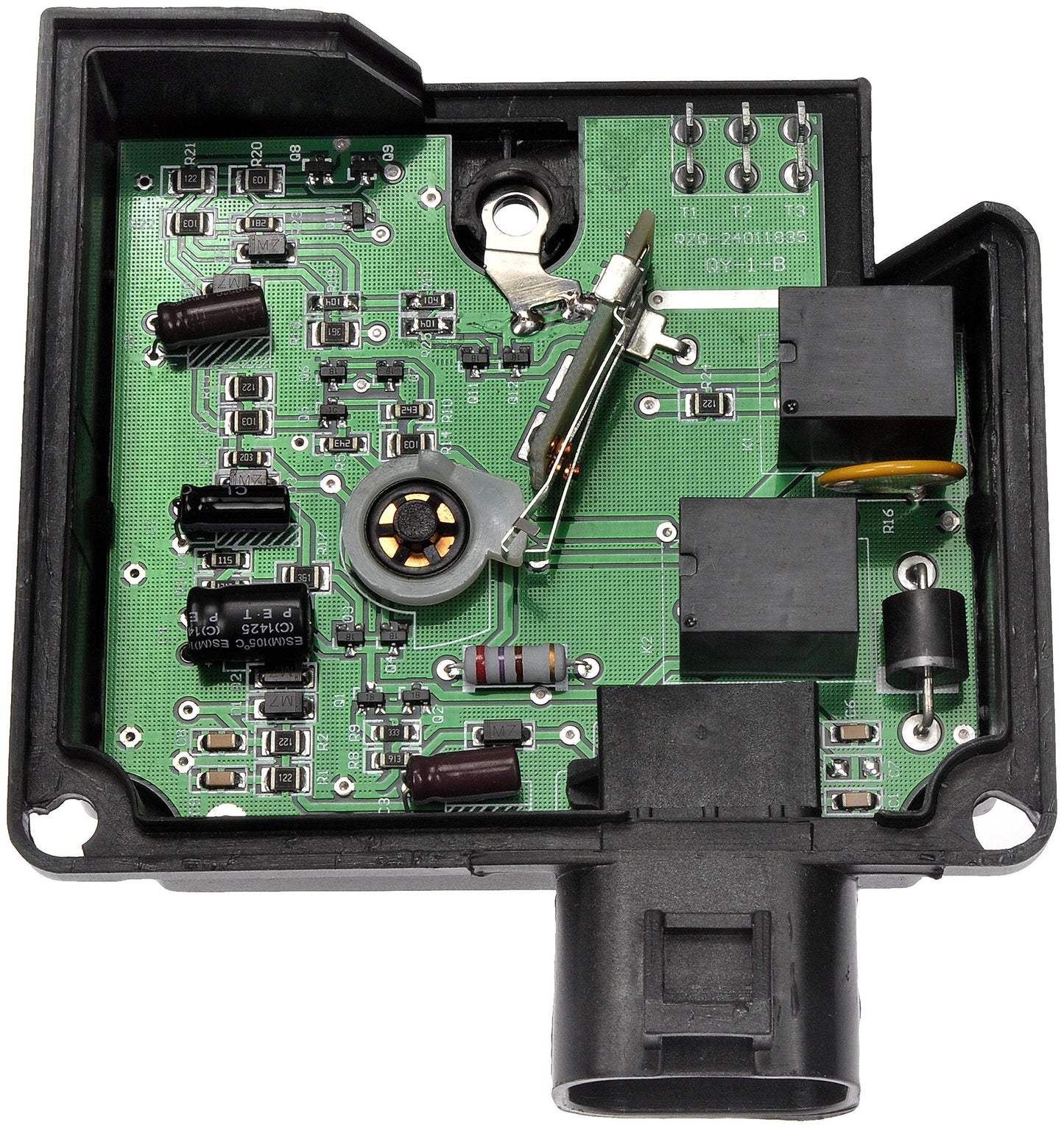 Dorman 906-144 Wiper Motor Pulse Board Module