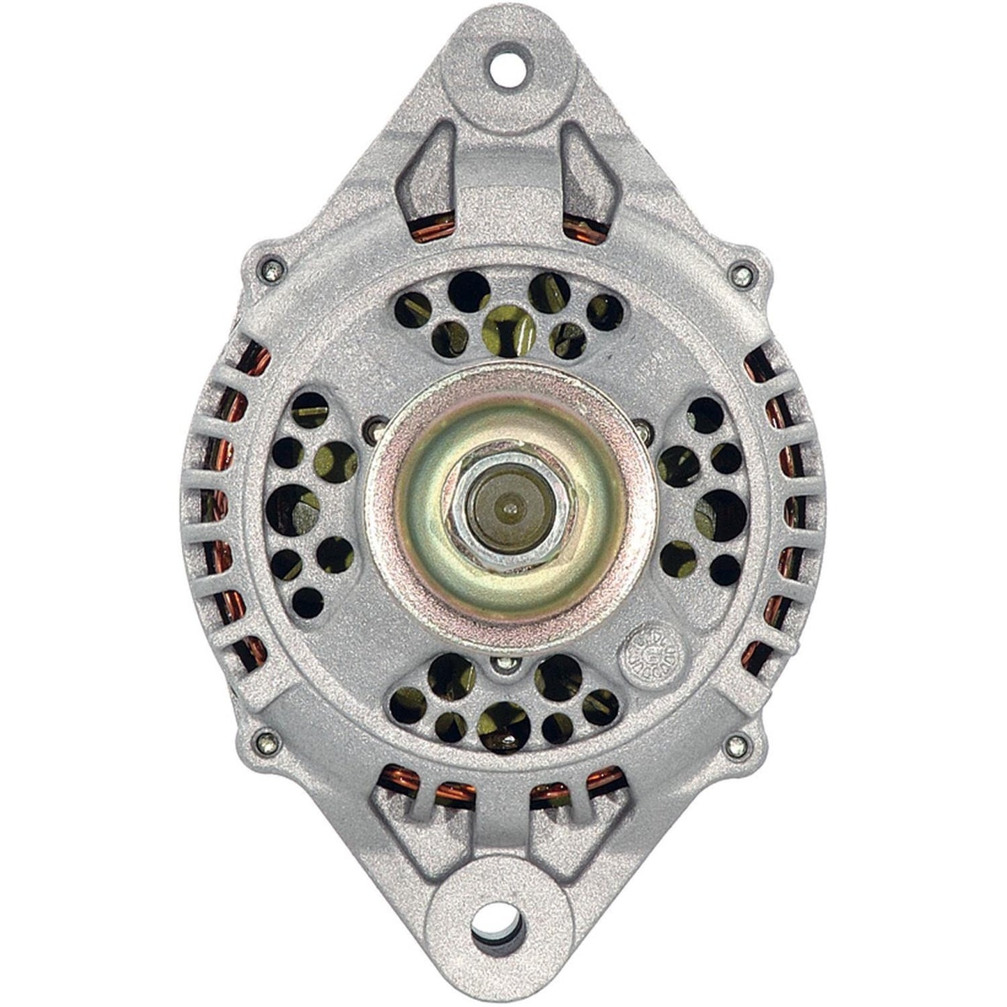 Alternador ACDelco Professional 335-1162