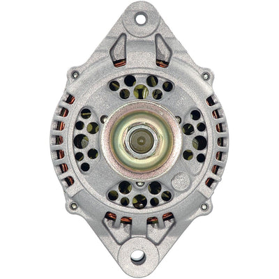 Alternador ACDelco Professional 335-1162