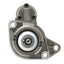 ACDelco Professional 336-1543 Motor de arranque