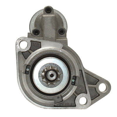 ACDelco Professional 336-1543 Motor de arranque