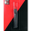 PRO-TEK JMD001