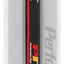 HERRAMIENTA DE RENDIMIENTO W1287