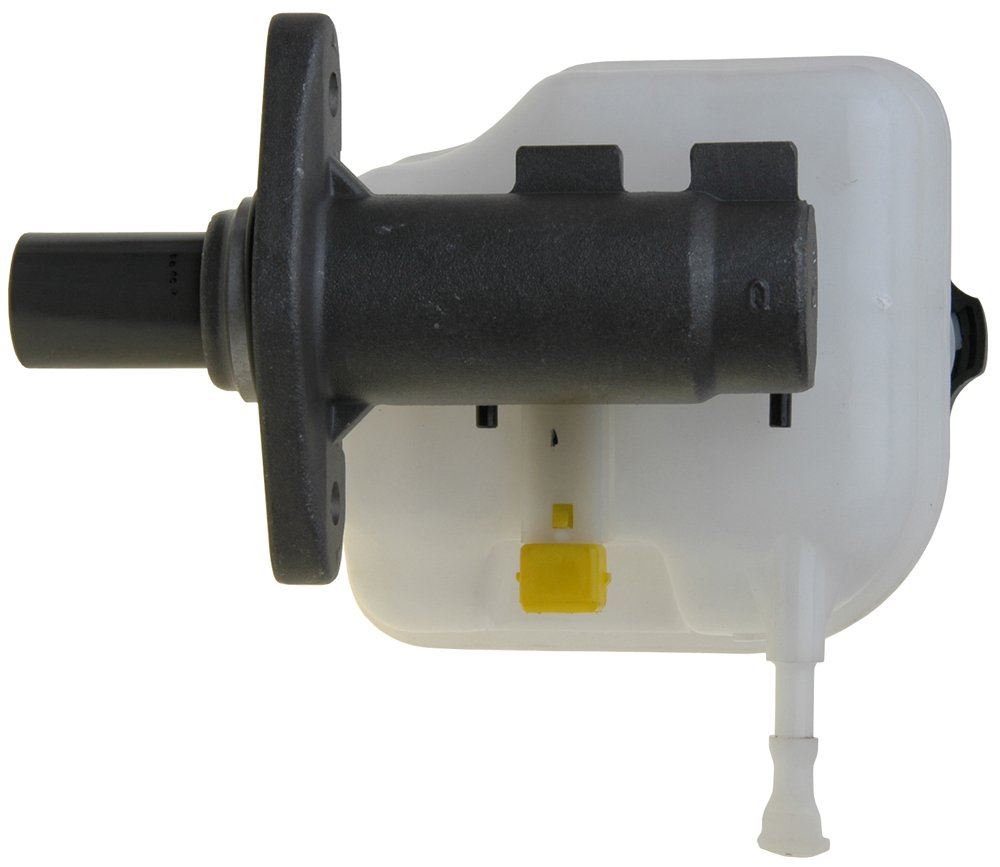 Raybestos MC391246 Brake Master Cylinder
