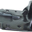 Anchor 2901 Engine Torque Strut Mount