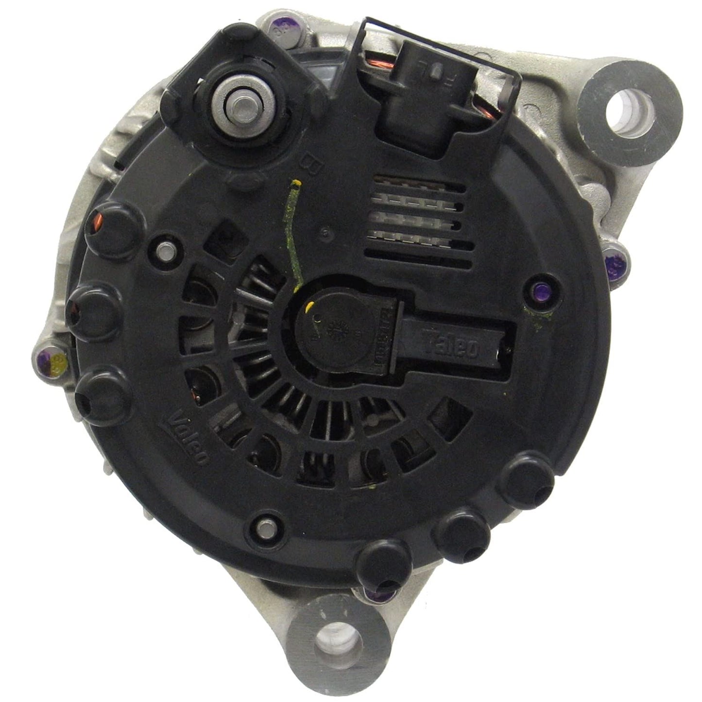 Alternador ACDelco Professional 334-3057A
