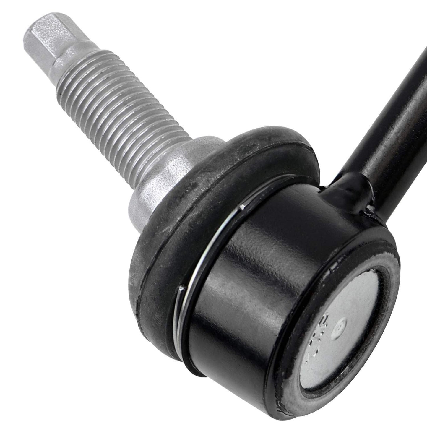 Beck/Arnley 101-8007 Lien de barre stabilisatrice de suspension