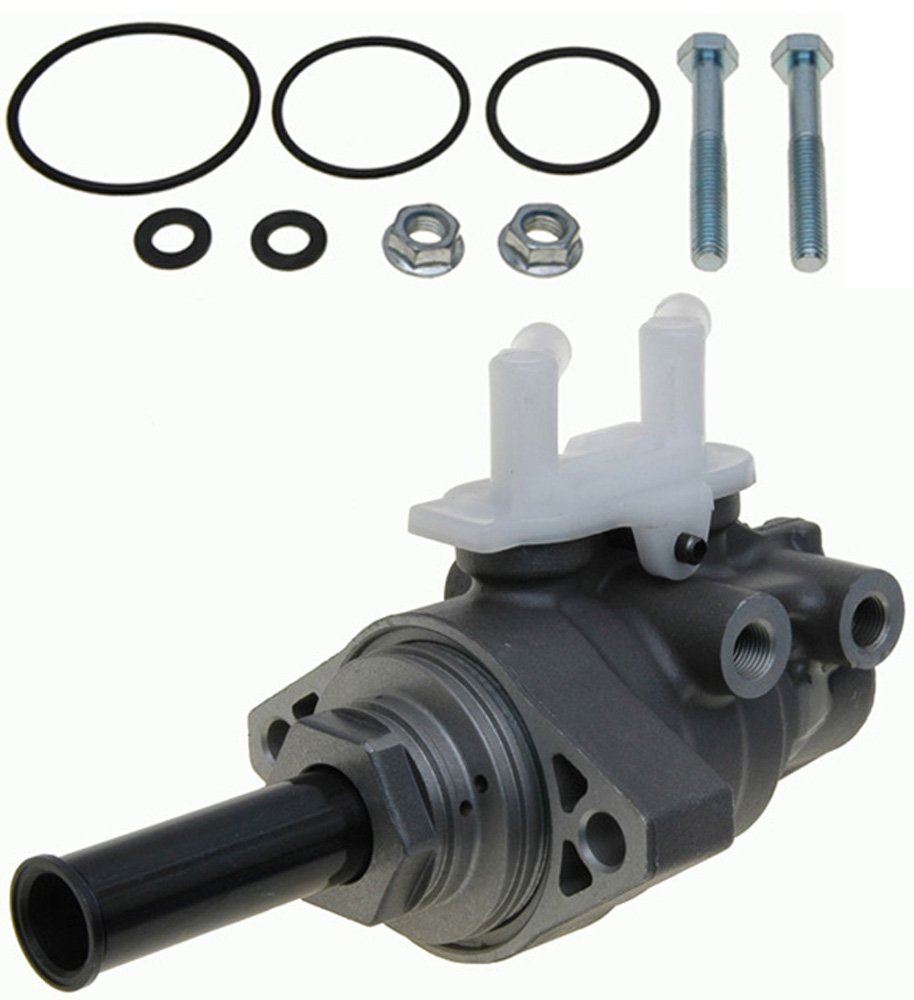 RAYBESTOS MC390870
