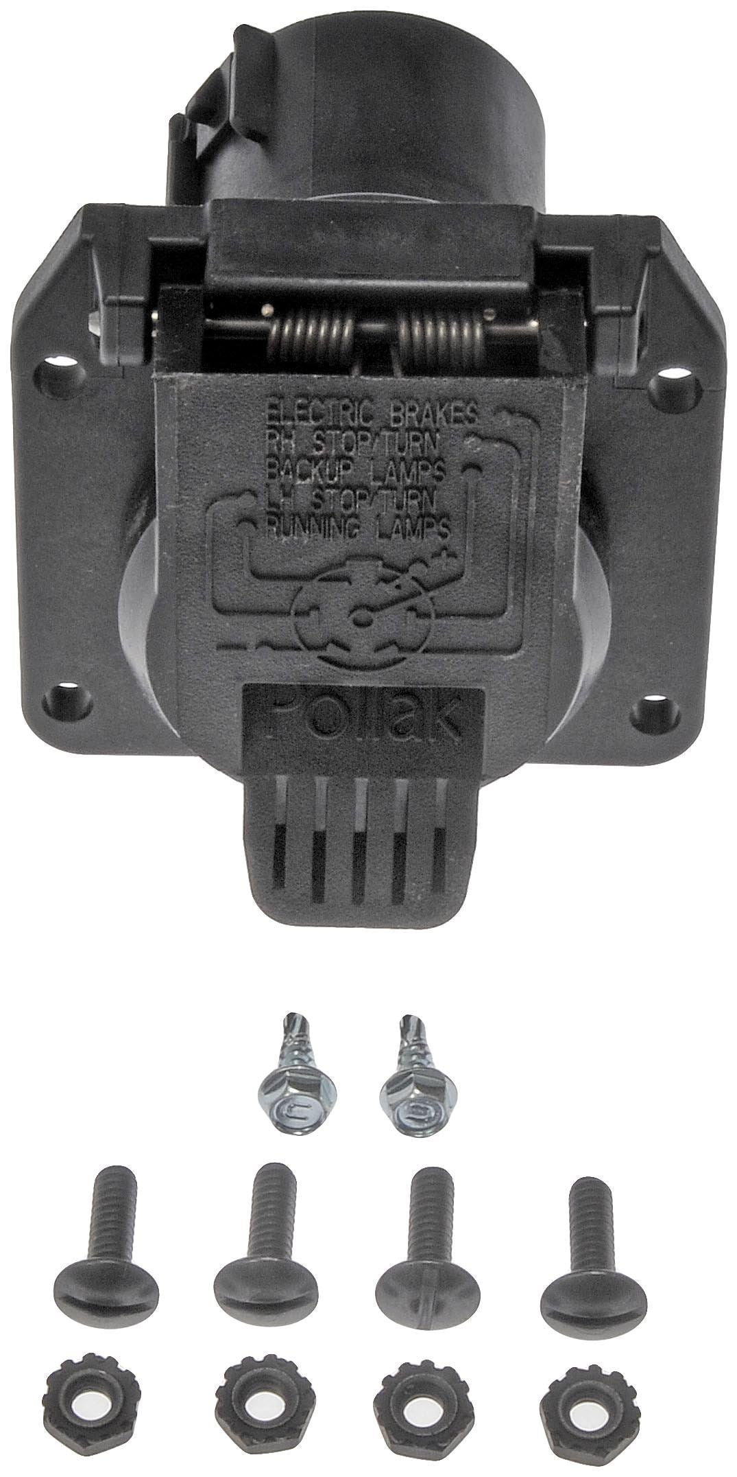 Dorman 924308