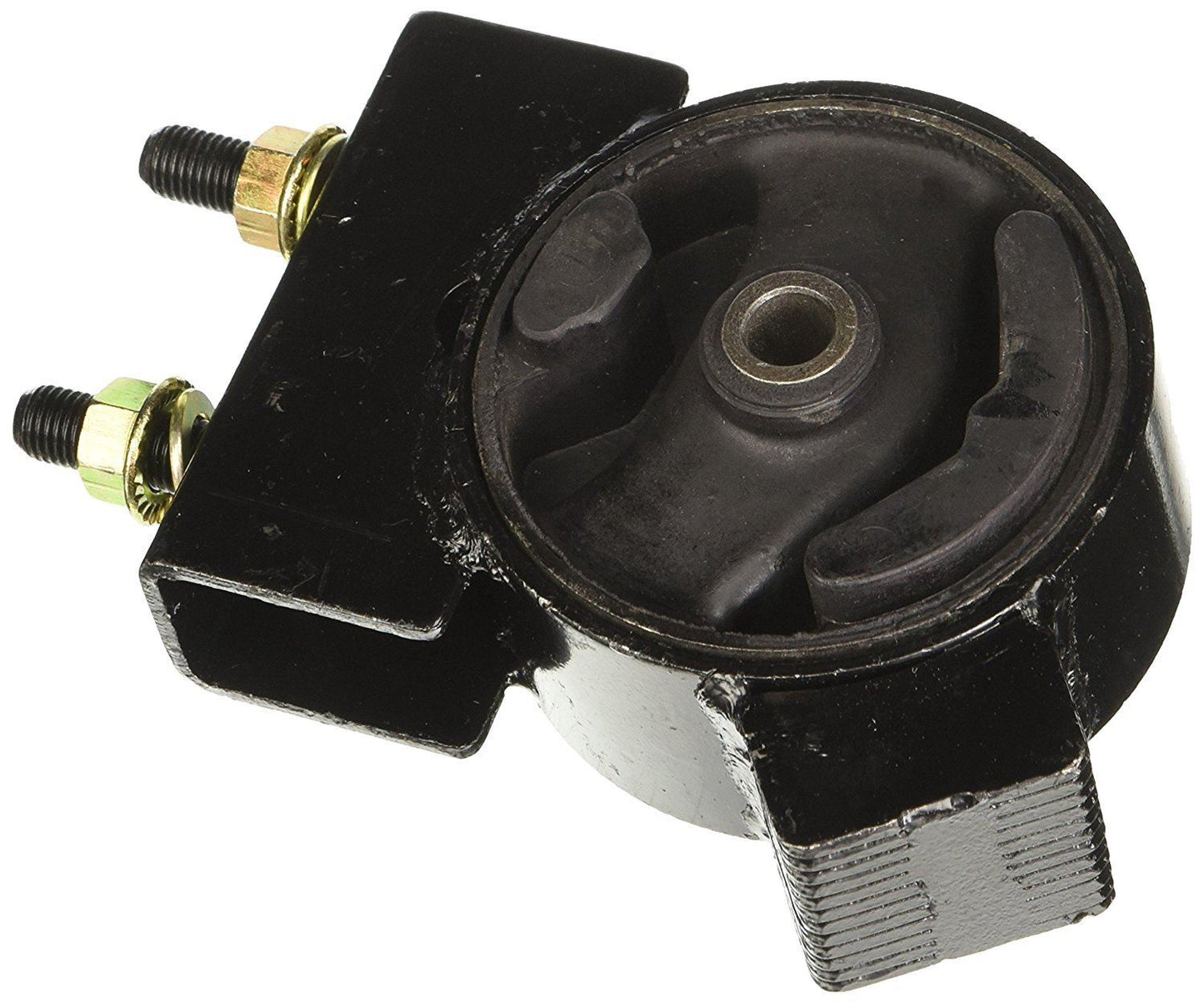 Ancla 9159 Soporte del motor