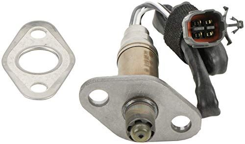 Sensor de oxígeno Bosch 15711