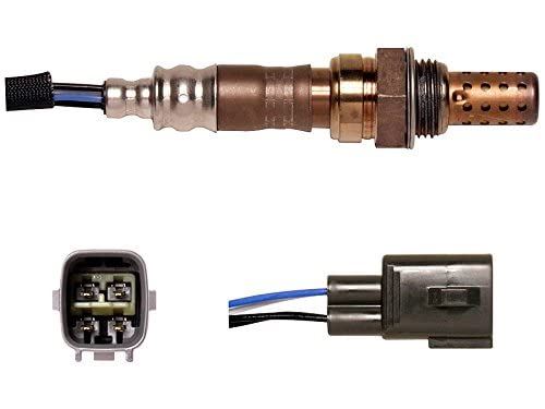 Sensor de oxígeno DENSO 234-4169