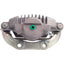 Cardone 18-B4627 Pinza de freno de disco